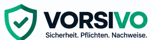 VORSIVO Logo