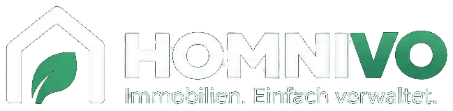 HOMNIVO Logo